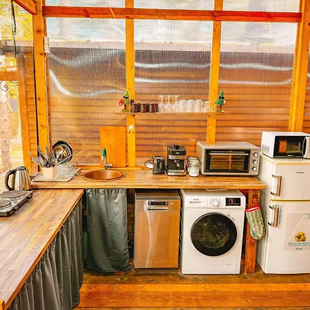 борче Бургас