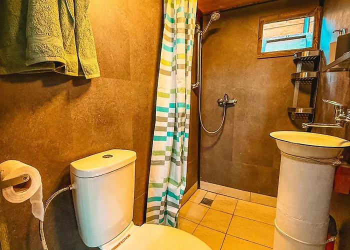 캠프장 борче