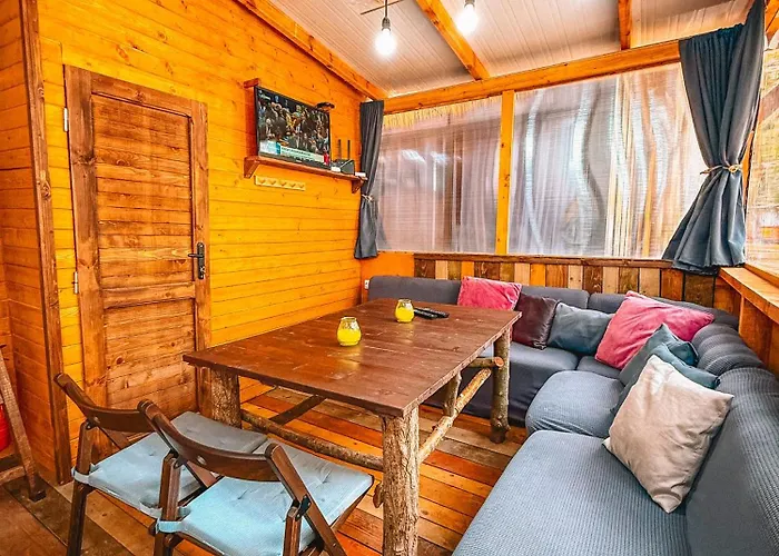 борче * 부르가스