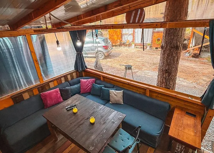 борче Бургас