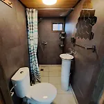 борче